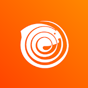 SAFS app icon
